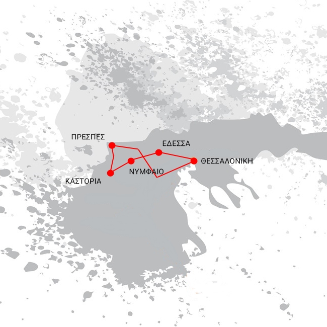 map_Kastoria-21-2-675