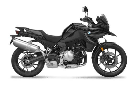 BMW__F_750_GS_Triple_Black