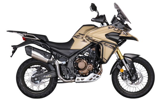 VOGE-DS625X-DESERT-SAND-535